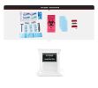 7 Person Comfort Survival Kit
