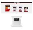 7 Person Comfort Survival Kit