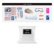 7 Person Comfort Survival Kit