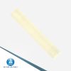 1/4"x1-1/2" SecureStrip Adhesive Wound Closures, 6 per pouch