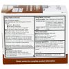 Ibuprofen, 100/box