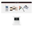 3 Person Necessity Survival Kit,