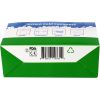 Instant Cold Compress, Boxed 4"x5" - 50 Per Case