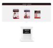 3 Person Necessity Survival Kit,