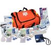 152 Piece First Responder Kit