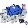 151 Piece First Responder Kit