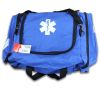 151 Piece First Responder Kit