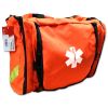 152 Piece First Responder Kit