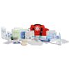 148 Piece First Responder Kit (On Call Kit)