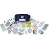 147 Piece First Responder Kit (On Call Kit)