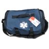 147 Piece First Responder Kit (On Call Kit)