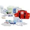 148 Piece First Responder Kit (On Call Kit)