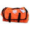 148 Piece First Responder Kit (On Call Kit)