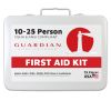 Guardian 10-25 Person First Aid Kit