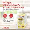 Medi-Lyte Electrolyte Replenisher