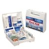 First Aid Kit, Large