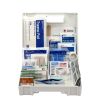 First Aid Kit, Large