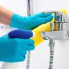 Gloves, Nitrile