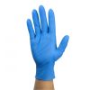 Gloves, Nitrile