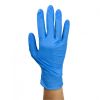 Gloves, Nitrile
