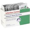 Hand Sanitizer Fresh