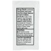 Hand Sanitizer Fresh