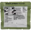 QuikClot Combat Gauze, Z-Fold