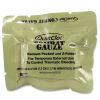 QuikClot Combat Gauze, Z-Fold