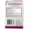 Pain-Off Extra-Strength Pain Relief