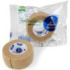 Sensi Wrap, Self-Adherent, Tan, 1 each