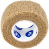 Sensi Wrap, Self-Adherent, Tan, 1 each