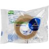 Sensi Wrap, Self-Adherent, Tan, 1 each
