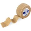 Sensi Wrap, Self-Adherent, Tan, 1 each