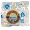Sensi Wrap, Self-Adherent, Tan, 1 each