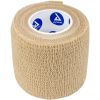 Sensi Wrap, Self-Adherent, Tan, 1 each