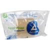 Sensi Wrap, Self-Adherent, Tan, 1 each