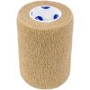 Sensi Wrap, Self-Adherent, Tan, 1 each