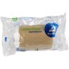 Sensi Wrap, Self-Adherent, Tan, 1 each