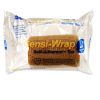 Sensi Wrap, Self-Adherent, Tan, 1 each