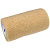 Sensi Wrap, Self-Adherent, Tan, 1 each
