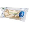 Sensi Wrap, Self-Adherent, Tan, 1 each