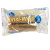 Sensi Wrap, Self-Adherent, Tan, 1 each