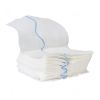 QuikClot Combat Gauze, Z-Fold