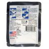 QuikClot Combat Gauze, Z-Fold