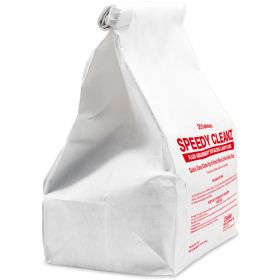 Speedy Cleanz (Option: 1 pound bag)