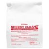 Speedy Cleanz