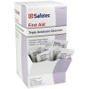Triple Antibiotic .9gm. Pouch