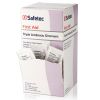 Triple Antibiotic .9gm. Pouch