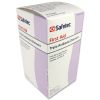 Triple Antibiotic .9gm. Pouch