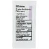 Triple Antibiotic .9gm. Pouch